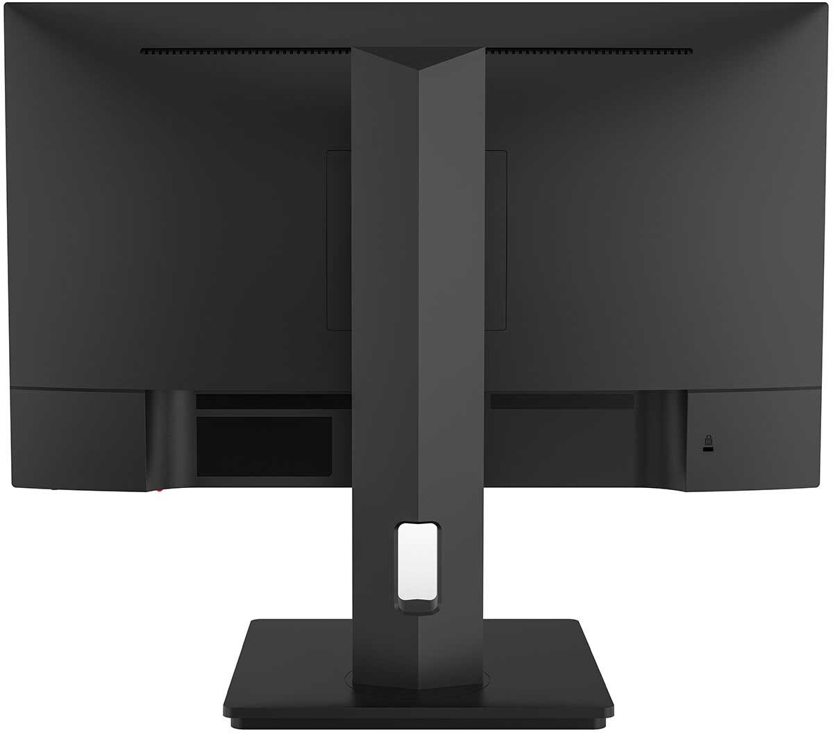 Монитор AIWA 27" MQ274A