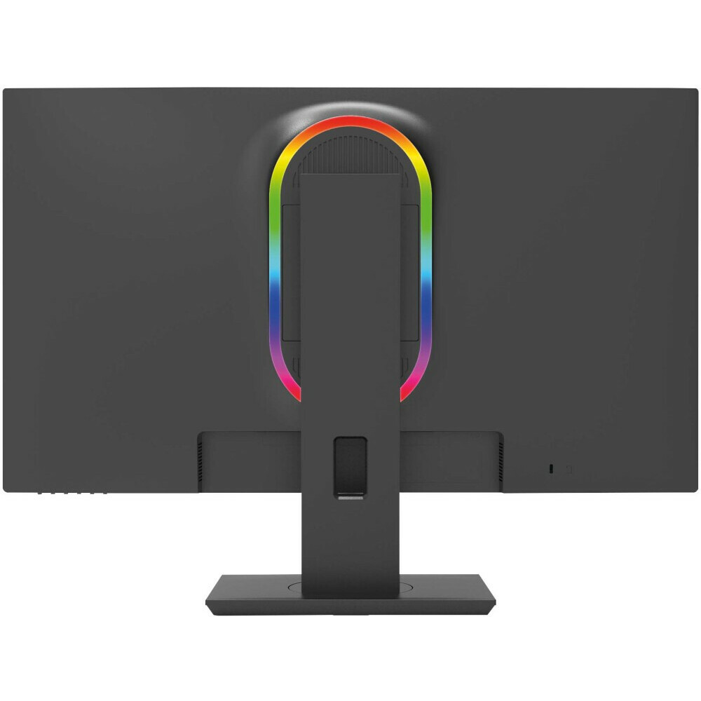 Монитор HIPER 28" JM28EUI