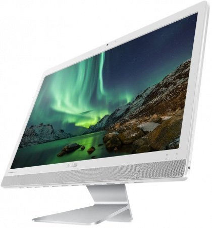 Моноблок ASUS Vivo AiO V221IDUK