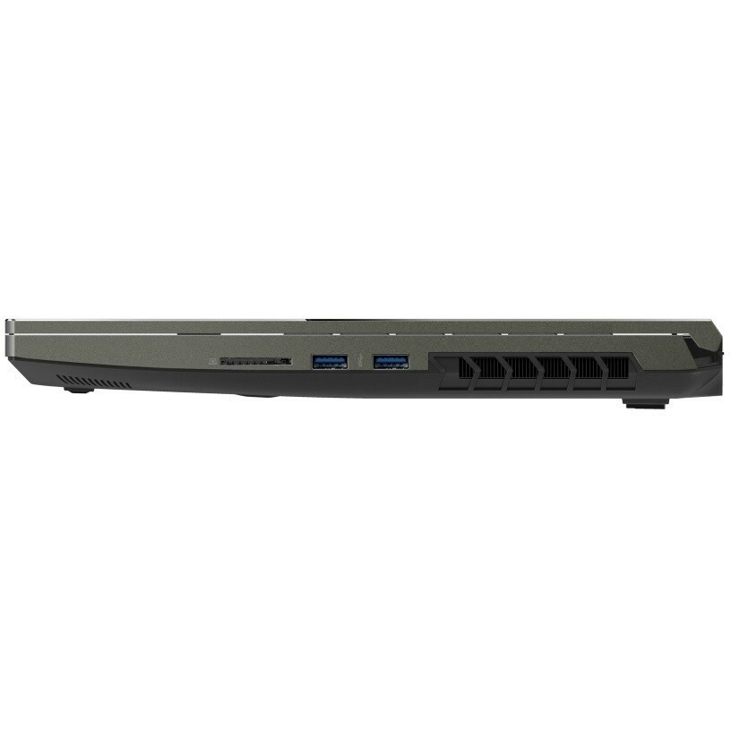 Ноутбук Dream Machines RG3080TI-15KZ26