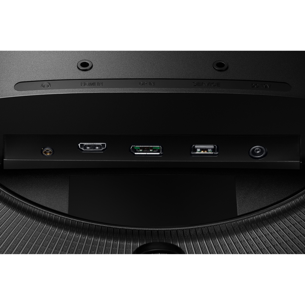 Монитор Samsung 32" S32CG550EI Odyssey G55C