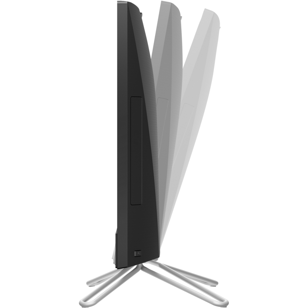 Моноблок HP 22-dd2003ci (69G09EA)