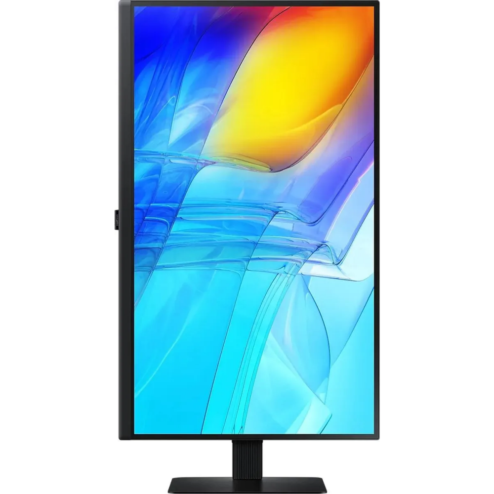 Монитор Samsung 27" LS27D800EAIXCI