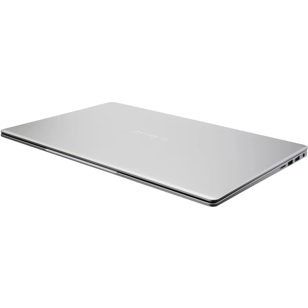 Ноутбук OSiO FocusLine F150i (F150I-023)