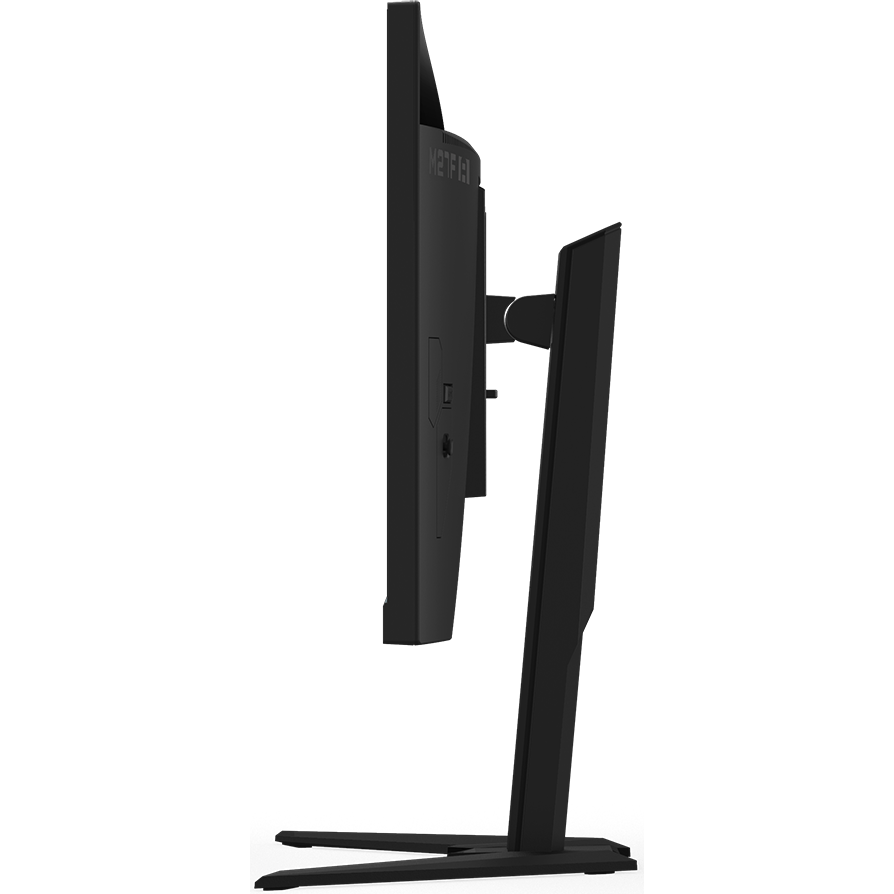 Монитор Gigabyte 27" M27F A