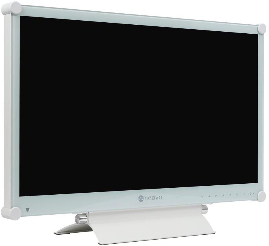 Монитор Neovo 22" MX-22 White
