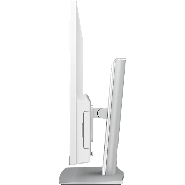 Моноблок MSI Modern AM242TP (12M-064X)