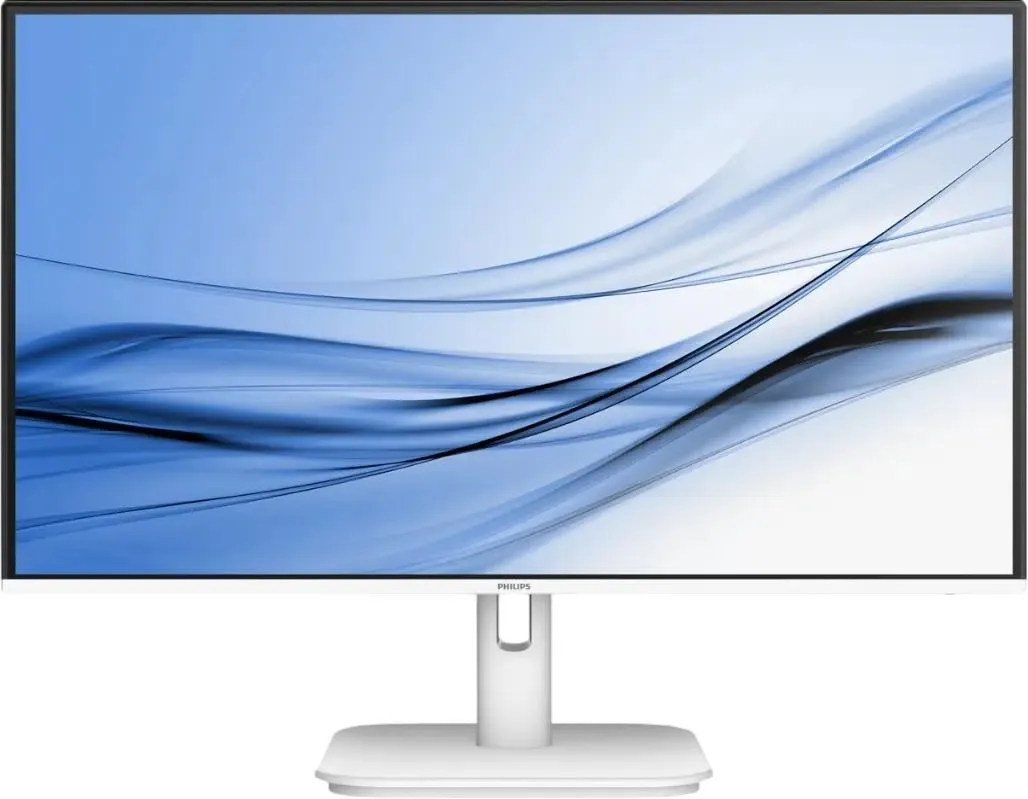 Монитор Philips 27" 27E1N1200AW
