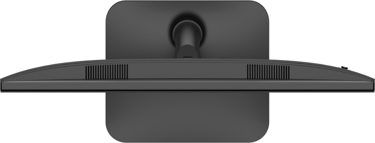 Монитор Hisense 24" 24N3Q-PRO