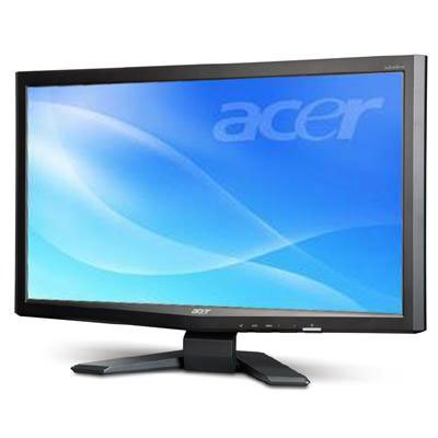 Acer 23" X233Hbd