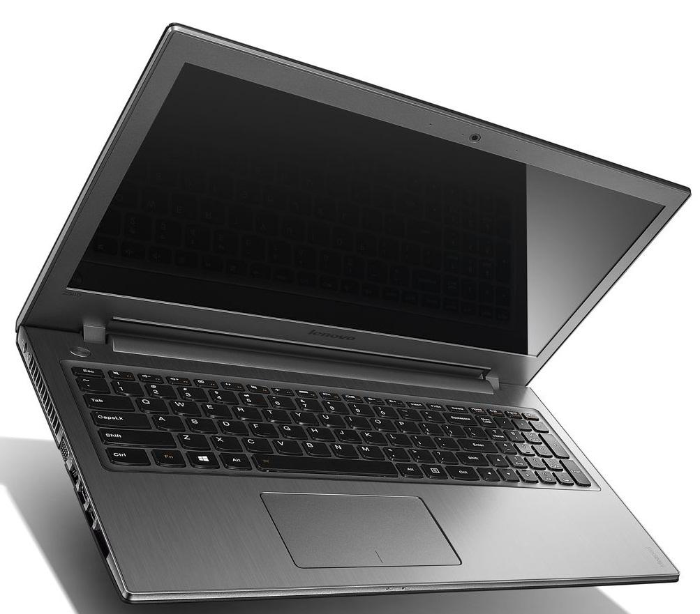 Ноутбук Lenovo IdeaPad Z500 (59-374395)