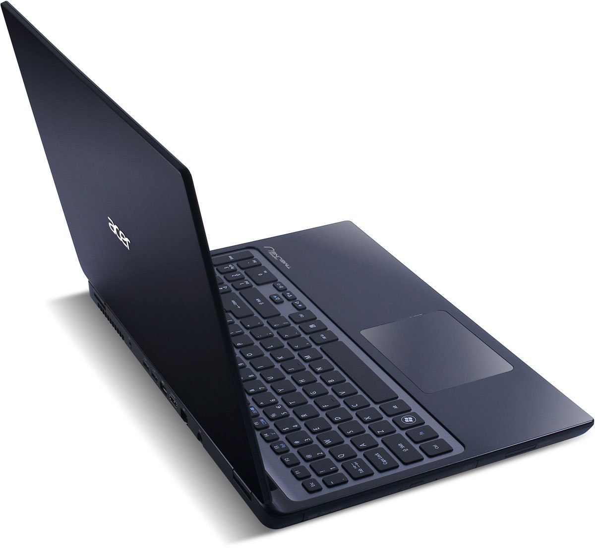 Ноутбук Acer Aspire TimelineUltra M3-581TG-72636G25Mnkk