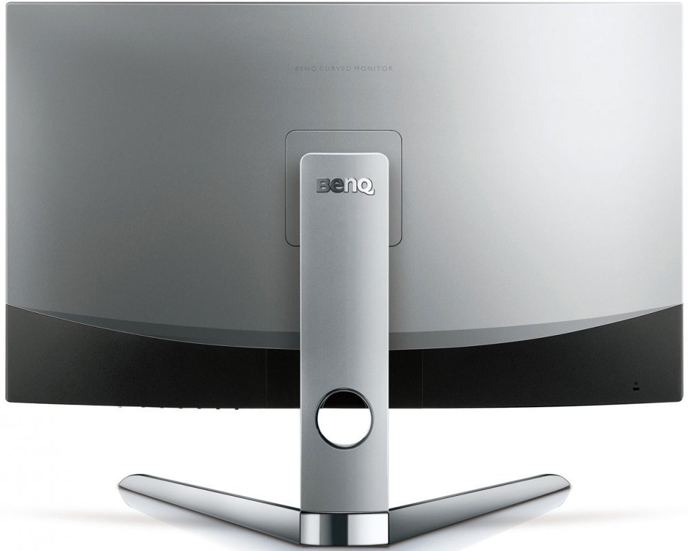 Монитор BenQ 32" EX3200R