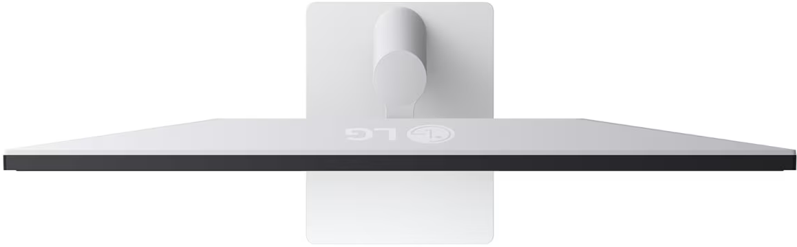 Монитор LG 29" 29U531A-W UltraWide