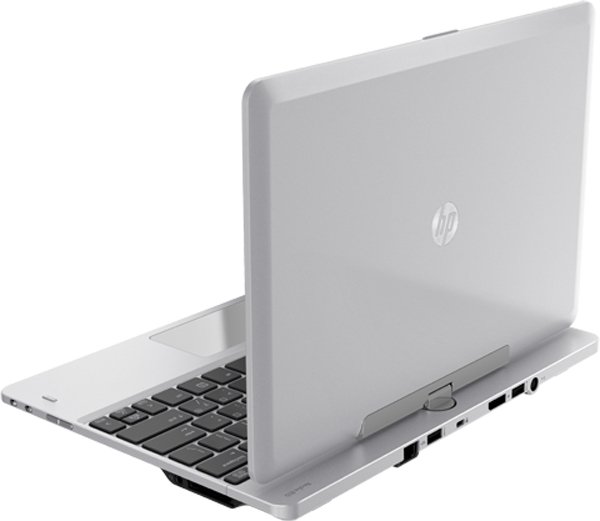 Ноутбук HP EliteBook Revolve 810 G1 (H5F12EA)