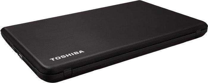 Ноутбук Toshiba Satellite C50-A-L6K