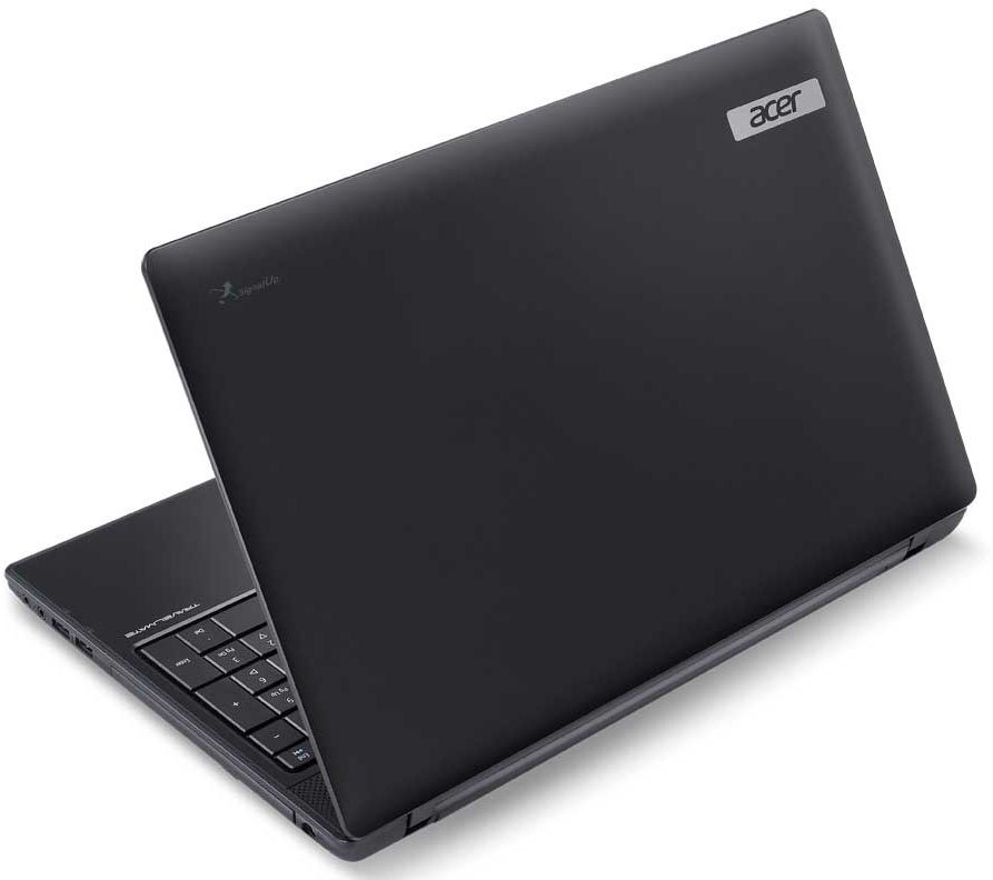 Ноутбук Acer TravelMate P453-MG-33114G32Makk
