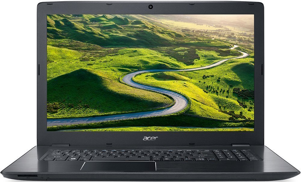 Ноутбук Acer Aspire E5-774G-531K
