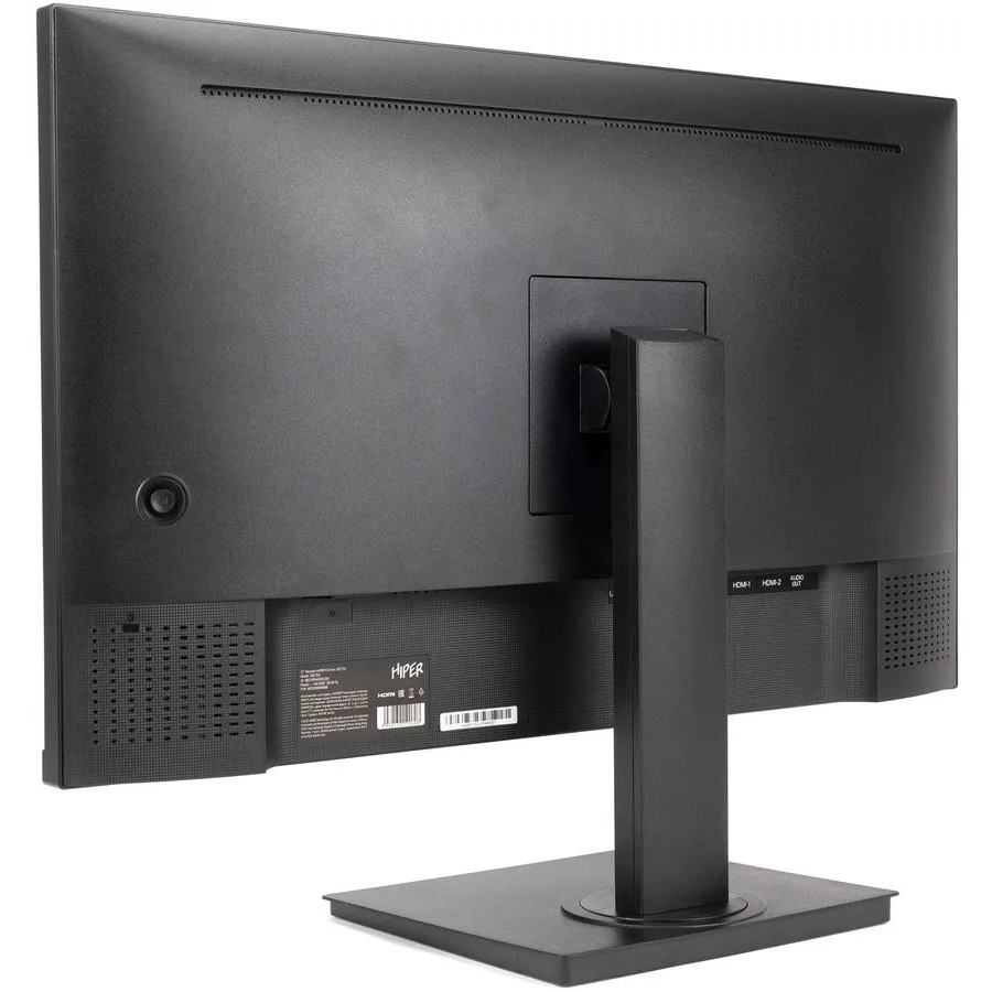 Монитор HIPER 27" SB2705