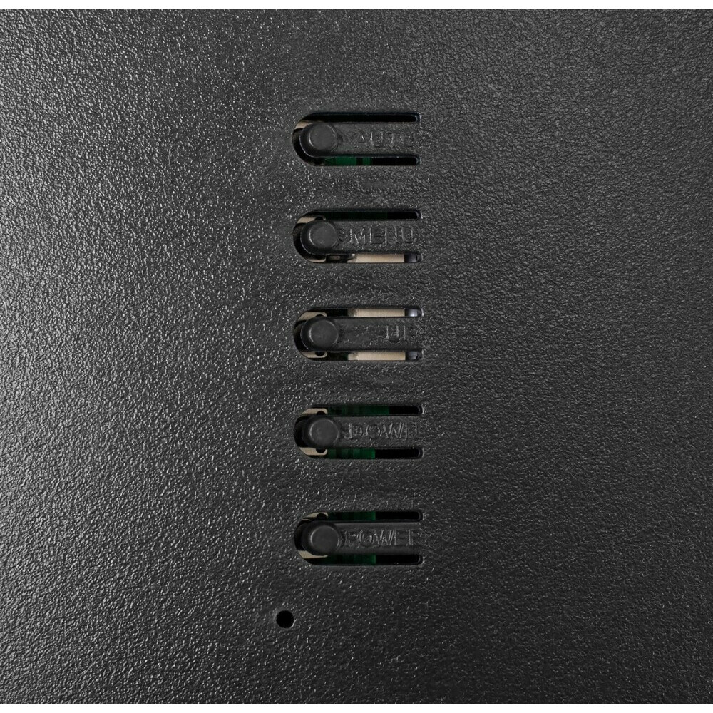 Монитор ExeGate 22" EB2200