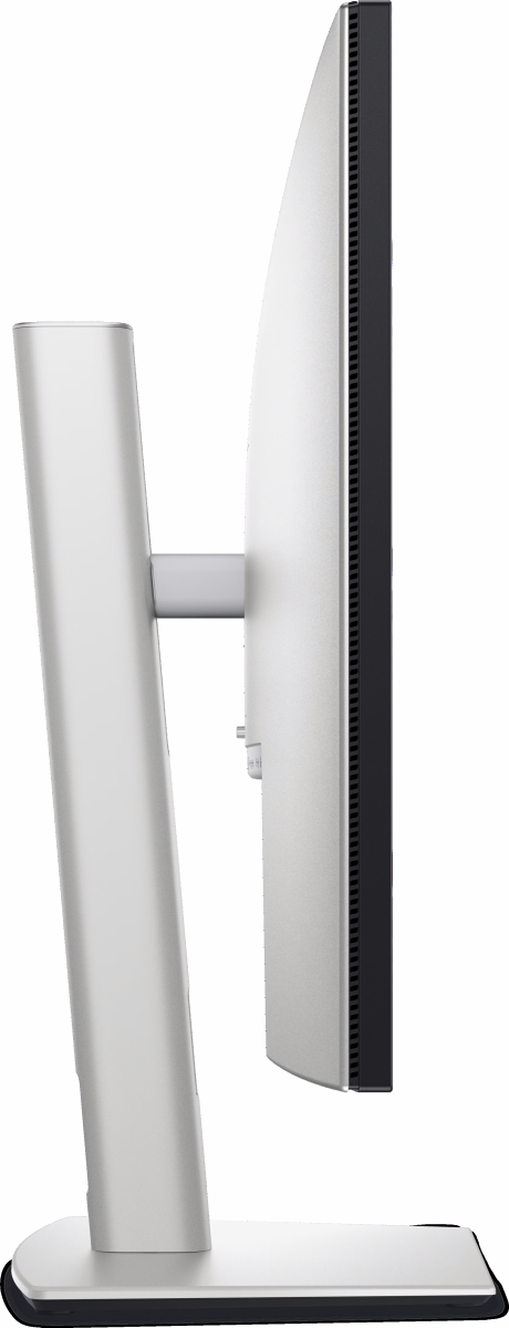 Монитор Dell 32" U3225QE