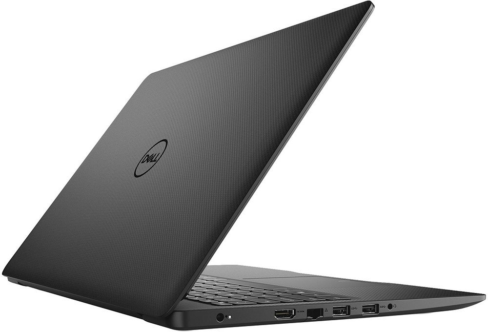 Ноутбук Dell Vostro 3583 (3583-4394)