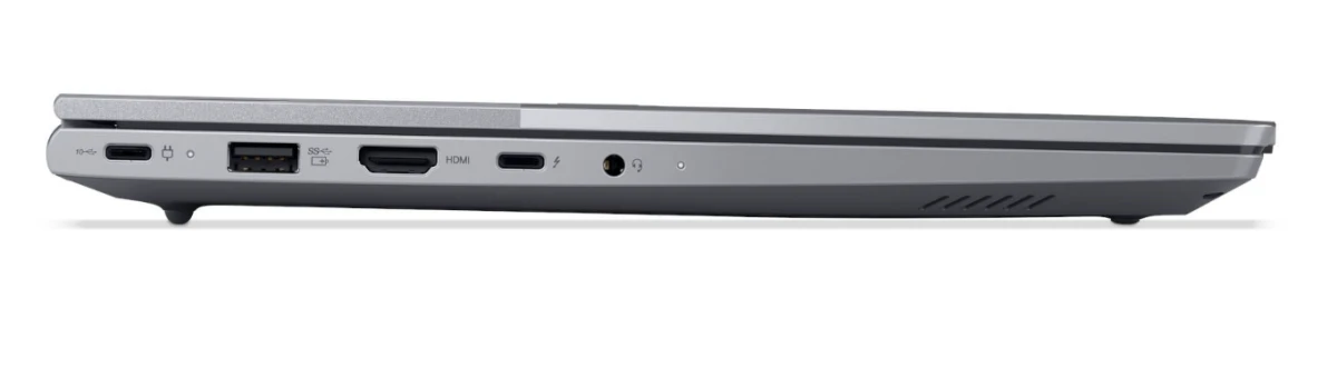 Ноутбук Lenovo ThinkBook 14 G8 IRL (21SGA001CD-NoOS)