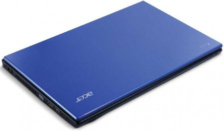 Acer TravelMate 5760G-2414G50Mnbk