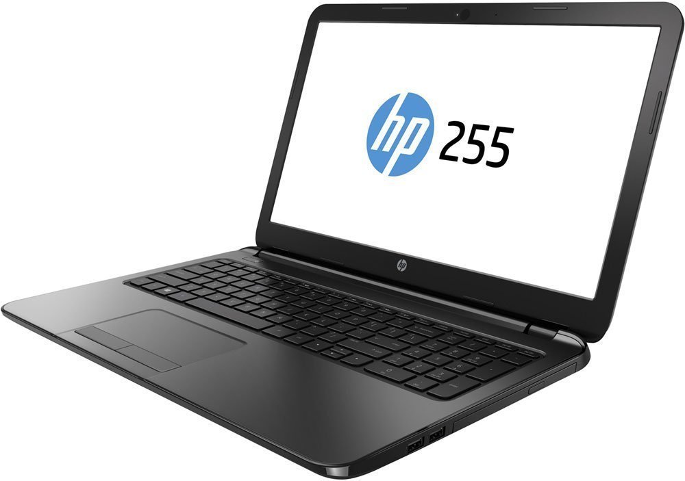 Ноутбук HP 255 G3 (L8A58ES)