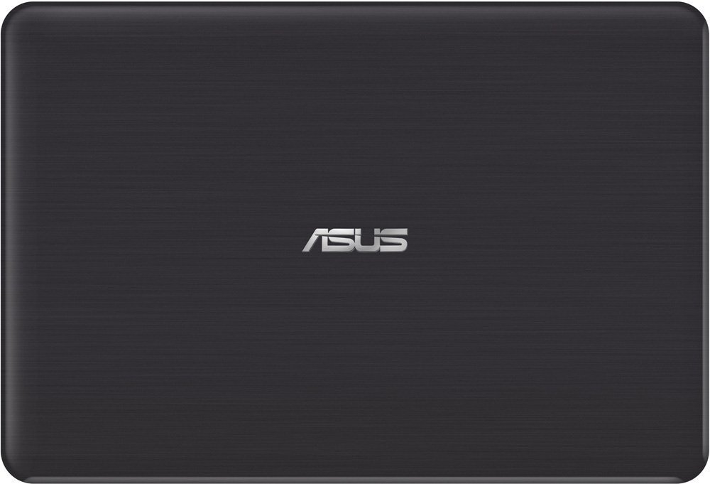 Ноутбук ASUS Vivobook X556UQ