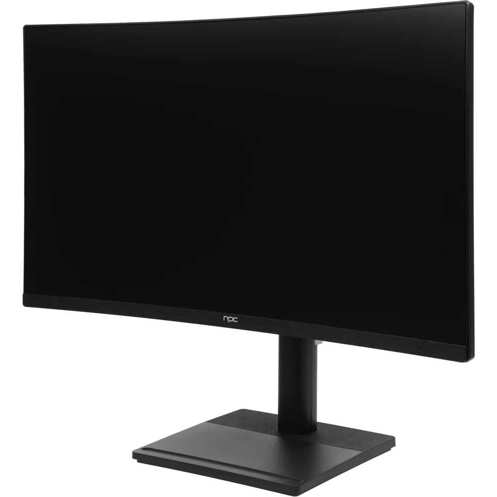 Монитор NPC 27" MD2719-B