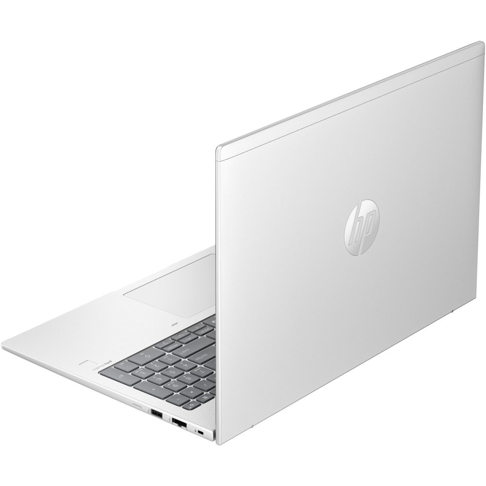 Ноутбук HP ProBook 460 G11 (A38BHET)