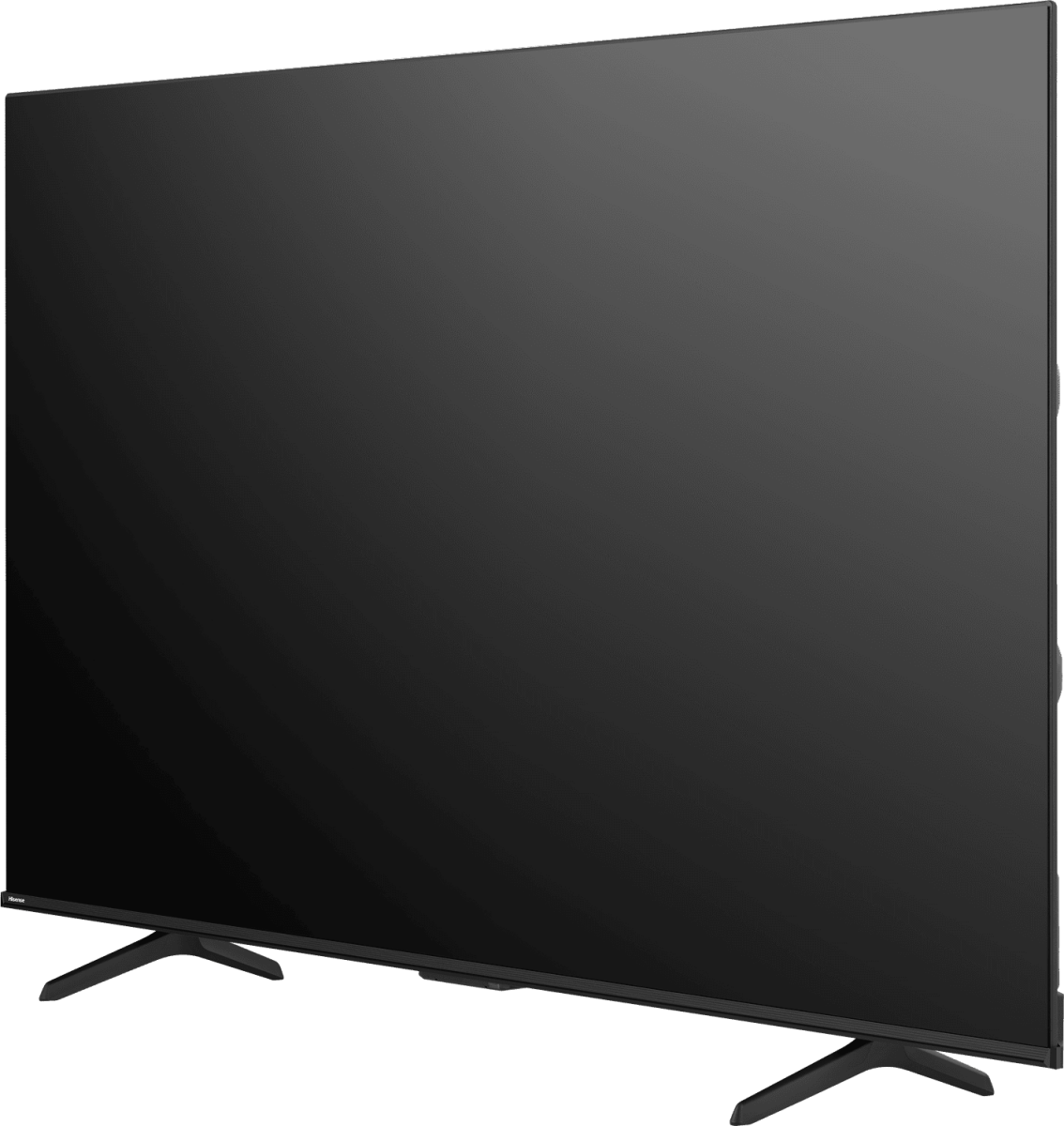 ЖК телевизор Hisense 65" 65E7Q PRO