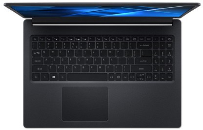 Ноутбук Acer Extensa EX215-32-C4RG