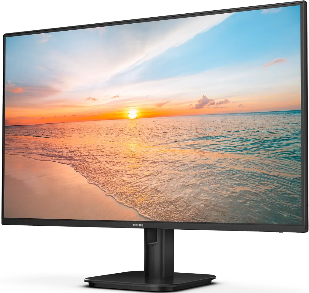 Монитор Philips 27" 27E1N2100A
