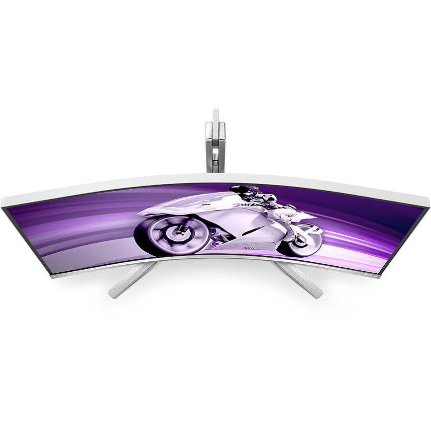 Монитор Philips 34" 34M2C6500