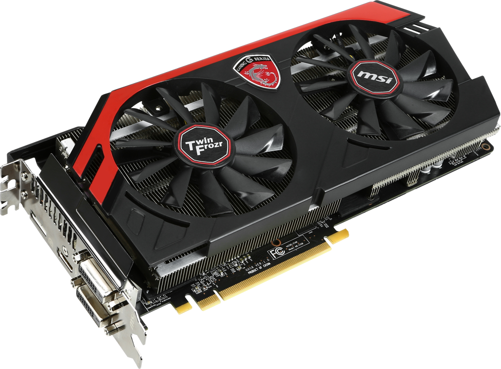 Максимальное разрешение видеокарты. R9 290 4gb MSI. AMD r9 290x 4gb. Видеокарта Radeon r9 290x.