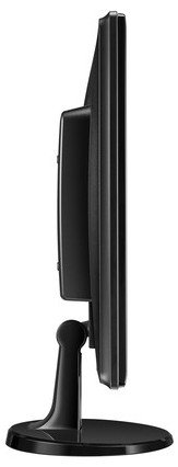 Монитор BenQ 19" GL951AM