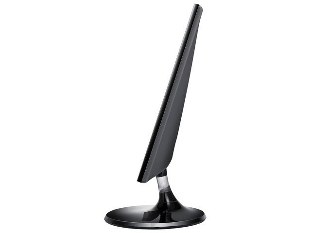 Монитор Samsung 23"  S23B350B