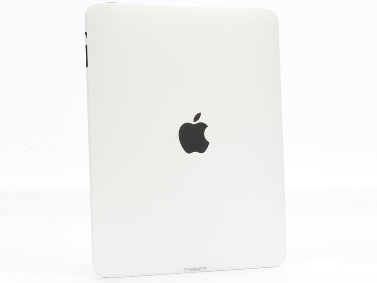 Планшет apple ipad 64gb. Планшет Apple IPAD 2 64gb Wi-Fi + 3g. IPAD 2 64gb WIFI 3g. Apple IPAD 2 32gb Wi-Fi + 3g чехол. IPAD 2 64gb 3g характеристики.