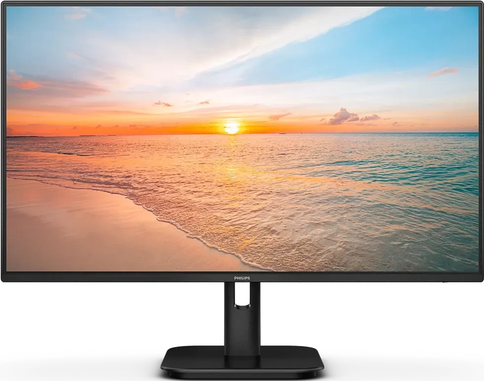Монитор Philips 24" 24E1N2100A