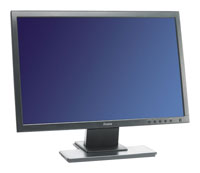 Iiyama 22" ProLite E2201W