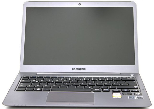 Ультрабук Samsung 530U3C (NP-530U3C-A0D)