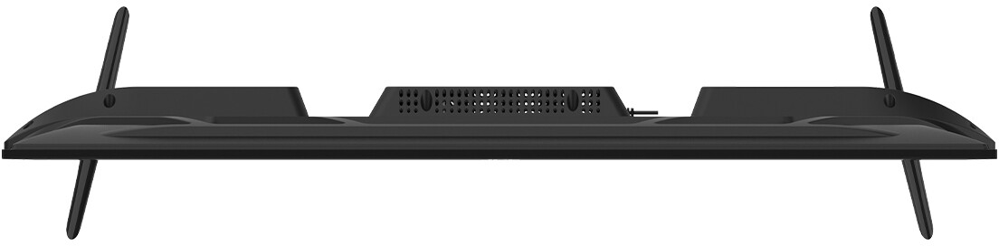 ЖК телевизор BQ 42" 42FS01B