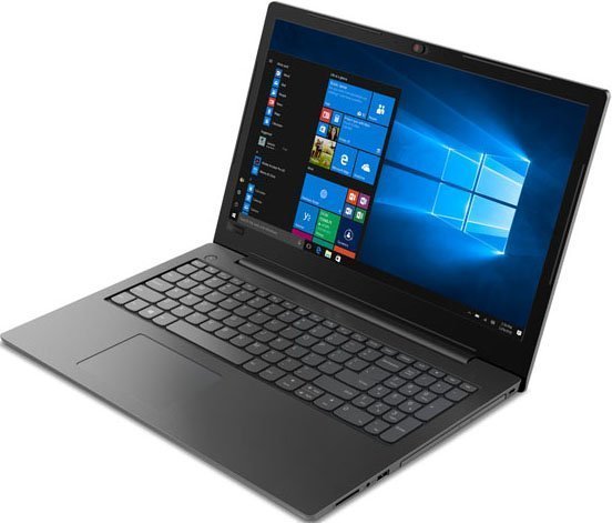 Ноутбук Lenovo V130-15 (81HN00H4RU)