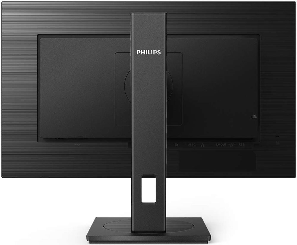 Монитор Philips 24" 243B1