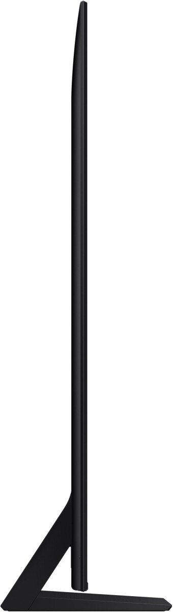 ЖК телевизор Samsung 65" Neo QLED QN70F