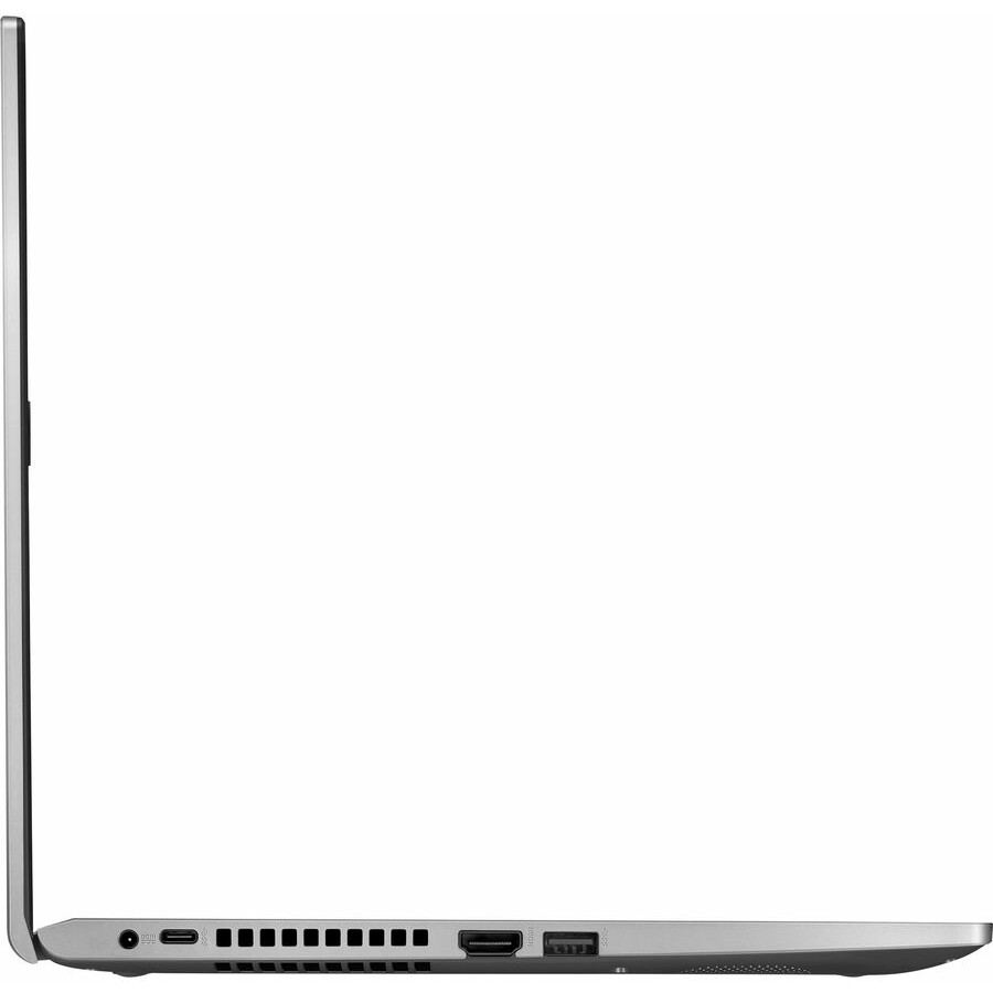 Ноутбук ASUS X515EA (BQ3218W)
