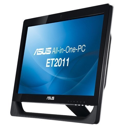 Моноблок ASUS Eee TOP PC ET2011EGT