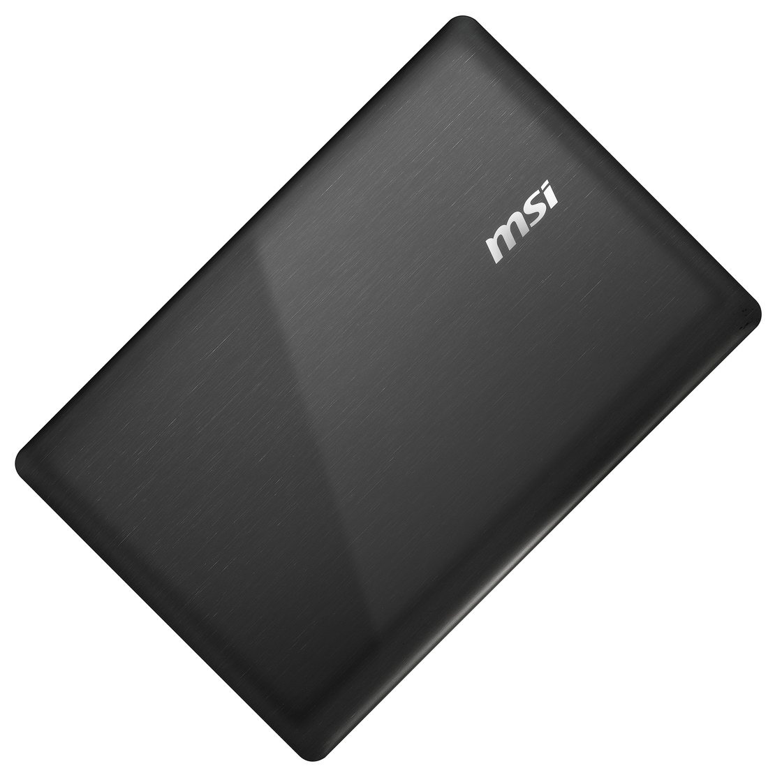 Ноутбук MSI CR643-028X